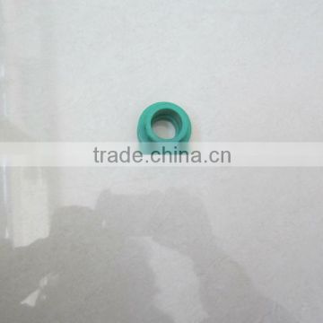 Reducing End Cap Pipe Fitting Injection Mould/Collapsible Core