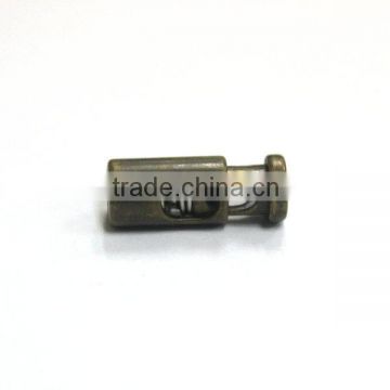High quality metal cord for garments