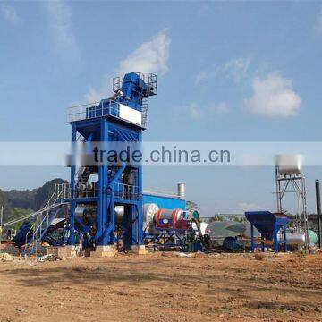 asphalt mixing plant manufacturer thailand,asphalt mixing plant speco,asphalt mixing plant supplier