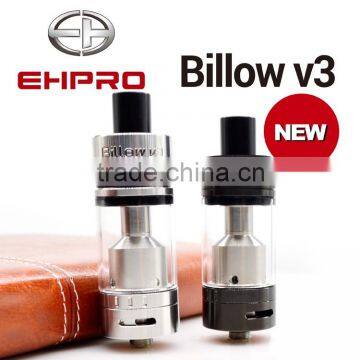 wholesale Billow V3 china imports pyrex glass tube new ecigarette 2016