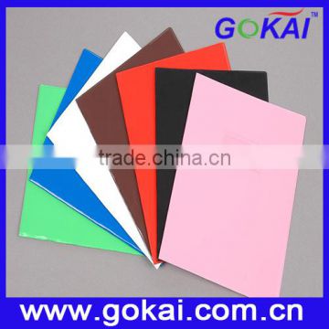 2014 new arrival hot sales Made in china cheap foam sheets