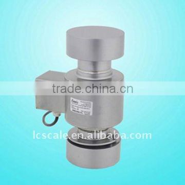 truck scale loadcell