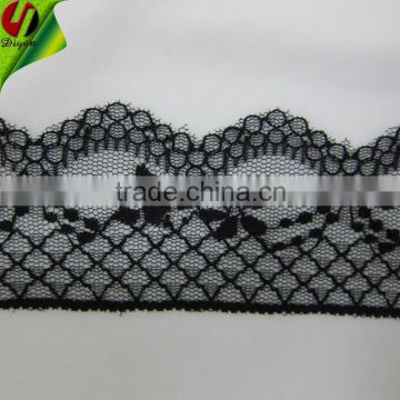 Hot Selling Nylon Lace For Clothes