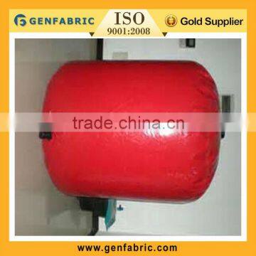 china manufacturer hot selling high quality and so cheap pvc water tank