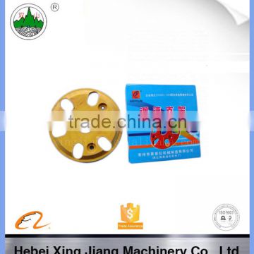 Outstanding Quality Cheap Adjustable Curtain Rod Bracket of Hebei China