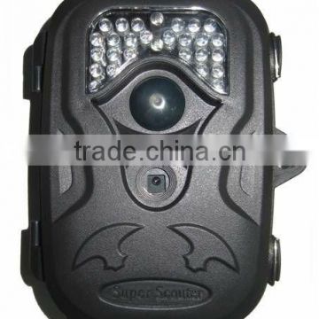 Cheap Trail Camera KO-HC01