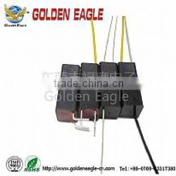 Factory Sales Trigger Flash Coil GEB014