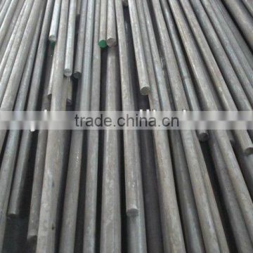 stainless steel 300 solid bar