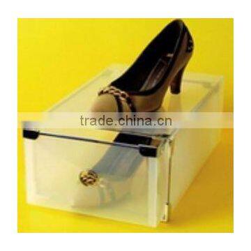 pp shoe box