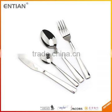 Set cutlery mexican flatware wholesale dinnerware