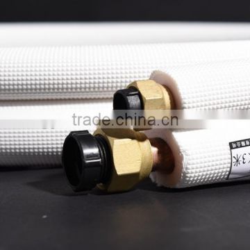 air conditioning accessories air conditioner copper pipe