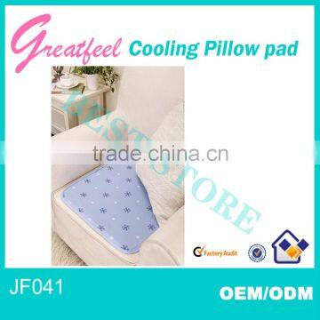 sofa gel pad in sales in market