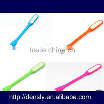 Hot New Products for 2015 Alibaba Express USB Led Light Made in China