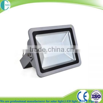 Full Beam Angle 40W Outdoor Led Flood Lights with CE RoHS