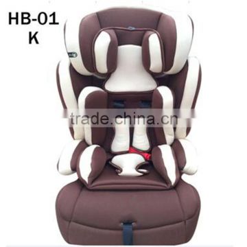 Child Seat Type child car seat,baby car seats