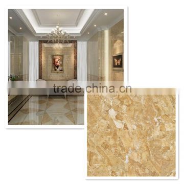 factory in Foshan China floor tile price polished porcelain tile