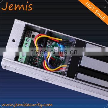 Door Lock Manufacturers Electromagnetic Lock With Timer JM-280GF