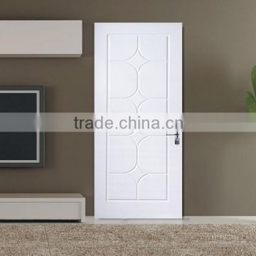 external hardwood doors design