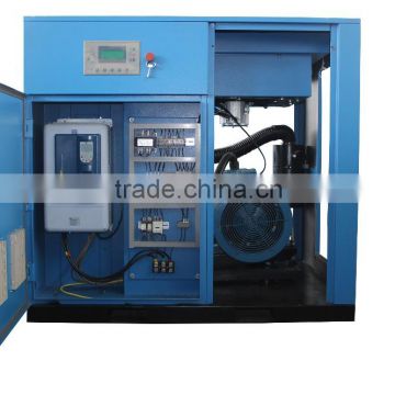 New Chian frequency interver air compressor products for sale