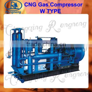 ac compressor price in China