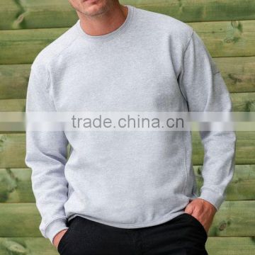 Design latest thick hoodies for men