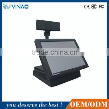 Factory Made Point Of Sale Pos System