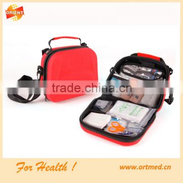 Customized First Aid Kit /Cheap price First Aid Kit