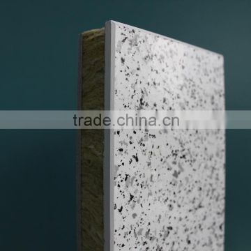 eifs fiberglass mesh for exterior decorative insulation wall boards