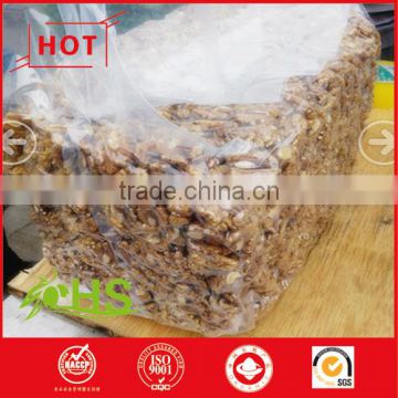 China product edible kernels