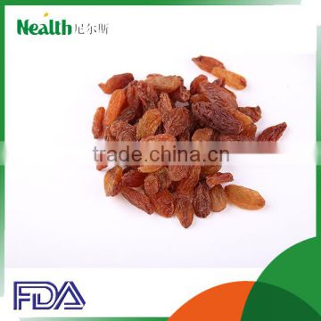 dried fruit chips red raisin dry food