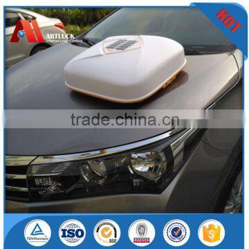 best selling bottom price uv protection solar auto car body cover