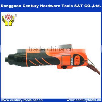 High perfomance 220V-240V lighted screwdriver
