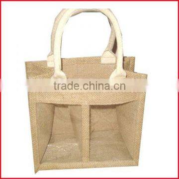 Jute bag jute shopping bag shopping jute bag promotional jute bag promotional tote bag bags for promotion bags for shoping