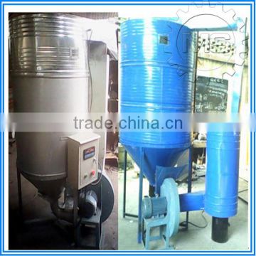 High output circulating grain dryer / grain dryer/ small grain dryer / rice grain dryer