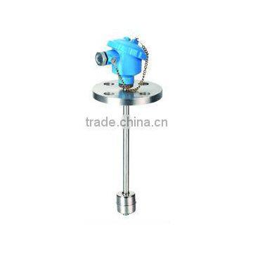 MRDZ3 stainless steel electronic water float switch stainless steel float sensors