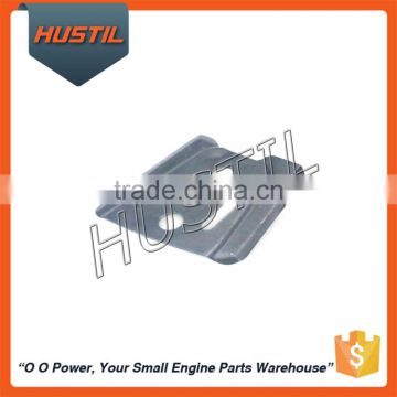 China professional CS400 chain saw spare parts Outter side plate