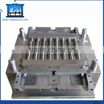 Household Product Injection Plastic Mould Maker