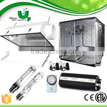 Hydroponics vertical hydroponic growing system,indoor grow tent weed growing