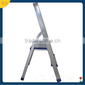 FENAN Brand Aluminium ladder