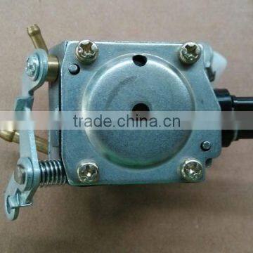 65cc 70cc 72cc Gas Chinese Hus 365 372 Chainsaw /Chain saw Carburetor ...