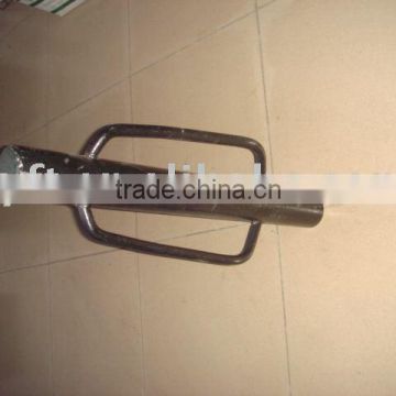 hand post driver on sale china supplier on sale