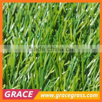 Outdoor Cheap Fake Grass for Lawns