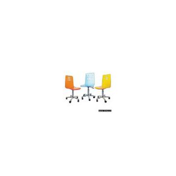Sell Acrylic Chairs
