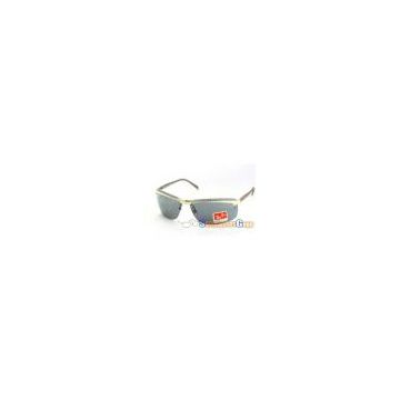 Ray-Ban RB3308-7167mm Frame Arista lens