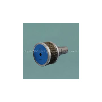Rieter BT923 open end spinning machine spare part-opening roller