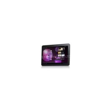 Samsung P7100 Galaxy Tab 10.1 16GB Black Unlocked