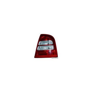 Sell Tail Lamp