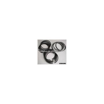 Piston Ring,Ring Kits,Liner Kits