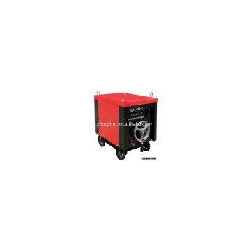 BX1-3 ac arc welding machine