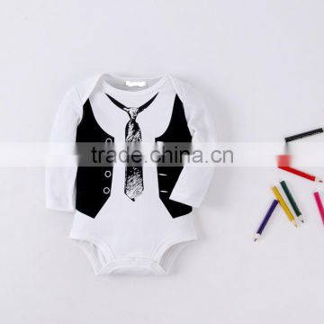 0 24month infant baby clothes TB038